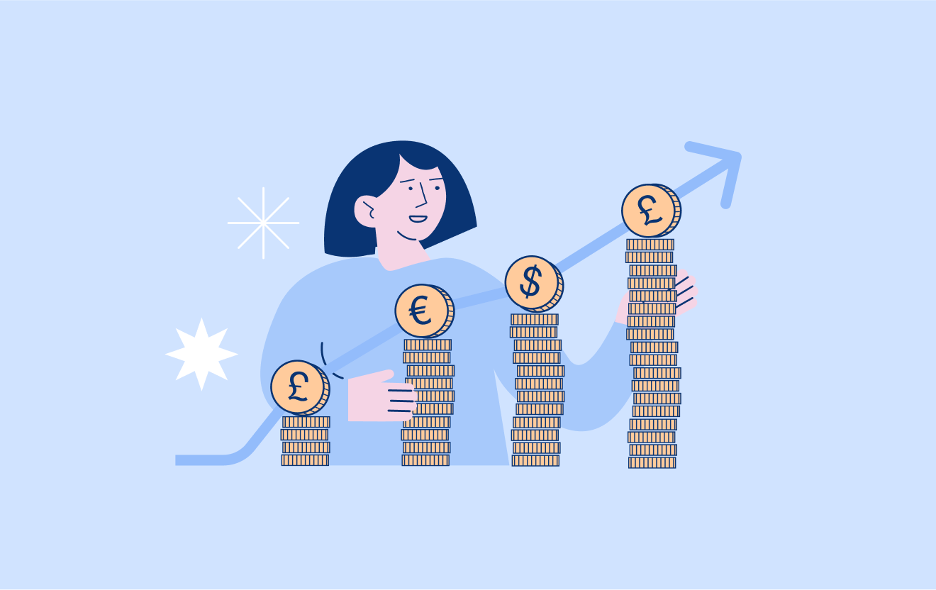 How Much Do Recruiters Make Per Hire In 2024 how-much-do-recruiters-make-per-hire-in-2024